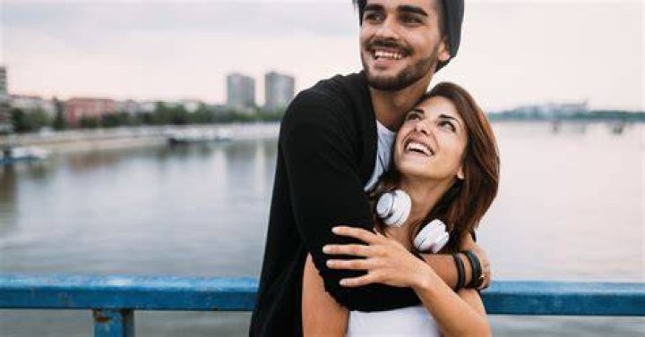 11 Old-Fashioned Ways People Used To Make Their Partner Melt That We Should Bring Back