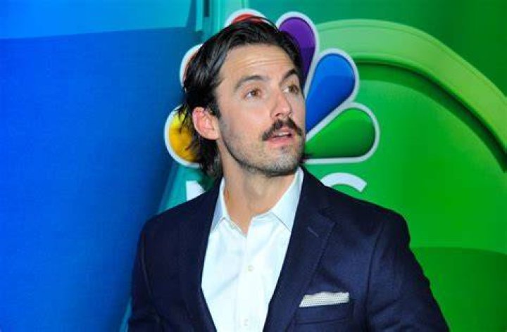 Does Milo Ventimiglia Have Tattoos? The Actor Likes To Keep His Ink Private