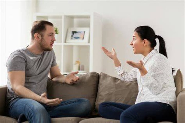 How To Talk To Your Roommates About Problems Diplomatically