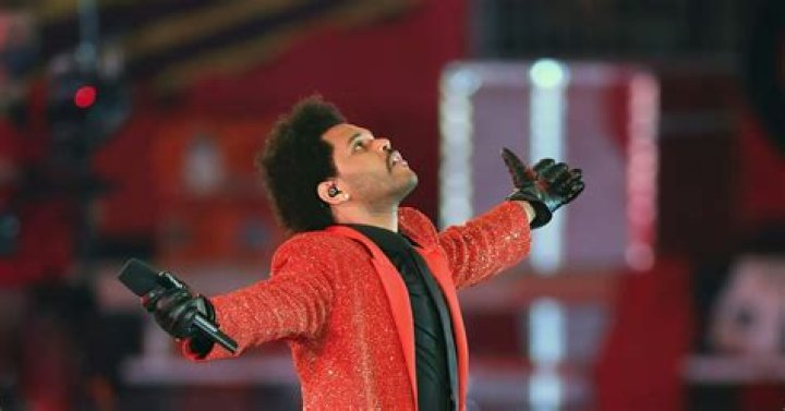 What Does Sober Lite Mean? The Weeknd Opened Up About Drinking