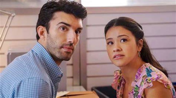 Young Jane Is Team Michael On ‘Jane The Virgin’ & She Has The Best Reason Why